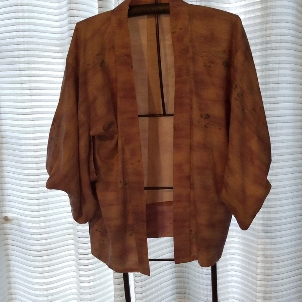 Kimono